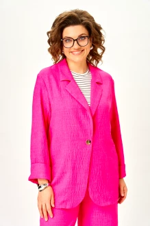 Michel Chic 1446 двойка #5