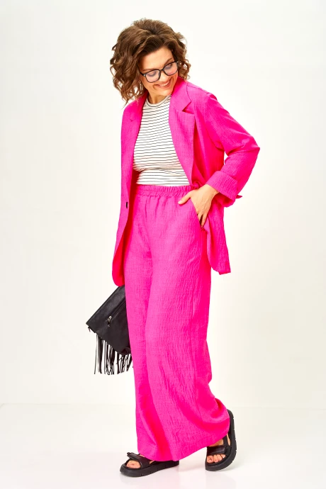 Michel Chic 1446 двойка #3