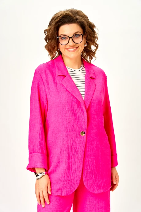 Michel Chic 1446 двойка #5