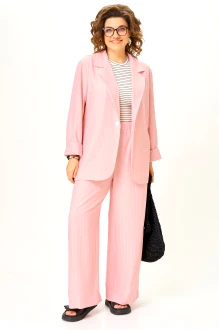 Michel Chic 1446 двойка #2