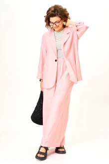 Michel Chic 1446 двойка #3