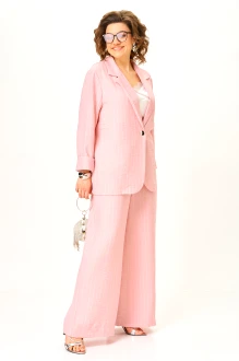 Michel Chic 1446 двойка #4