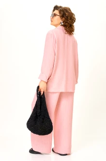 Michel Chic 1446 двойка #5