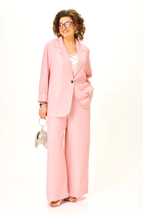 Michel Chic 1446 двойка #1