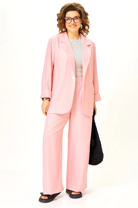 Michel Chic 1446 двойка #2