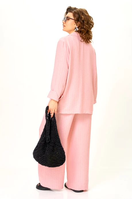 Michel Chic 1446 двойка #5