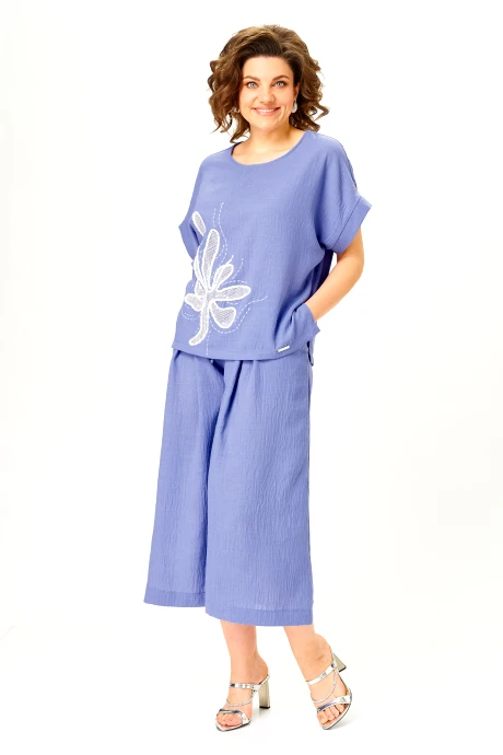 Michel Chic 1451 двойка #1