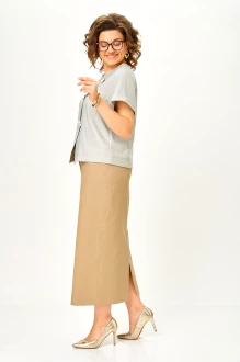 Michel Chic 1422 двойка #3