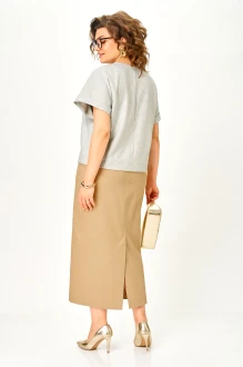 Michel Chic 1422 двойка #5