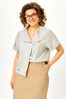 Michel Chic 1422 двойка #6