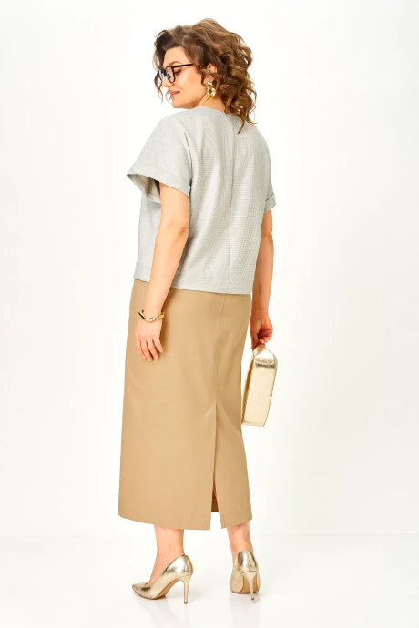 Michel Chic 1422 двойка #5