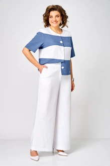 Michel Chic 1449 двойка #2