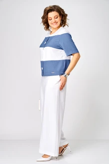 Michel Chic 1449 двойка #3