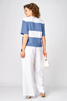 Michel Chic 1449 двойка #4