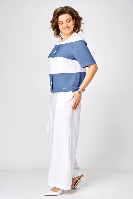 Michel Chic 1449 двойка #3