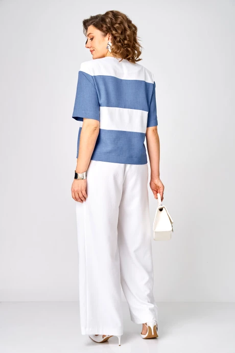 Michel Chic 1449 двойка #4