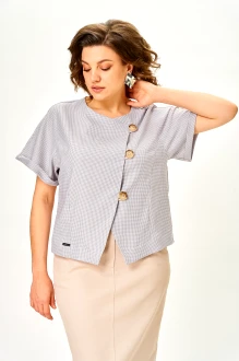 Michel Chic 1422 двойка #5