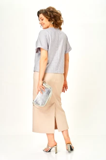 Michel Chic 1422 двойка #6