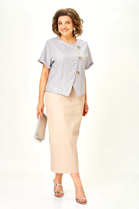 Michel Chic 1422 двойка #1