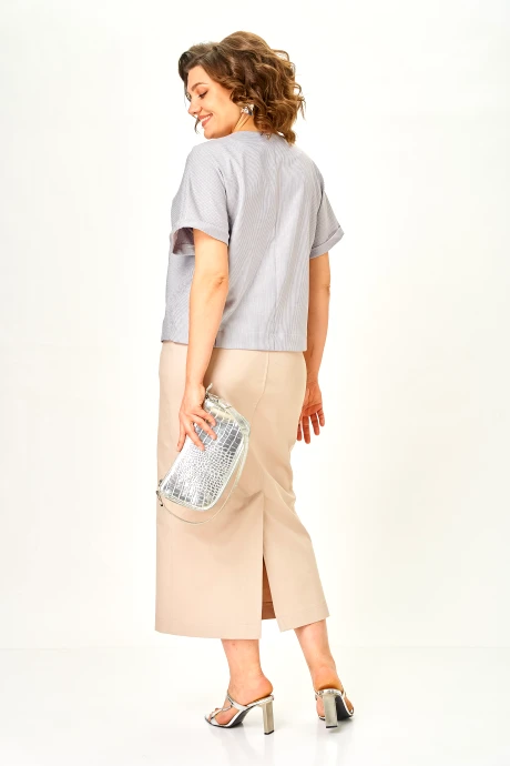 Michel Chic 1422 двойка #6