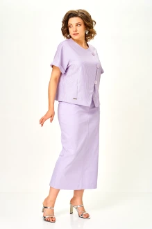 Michel Chic 1422 двойка #2