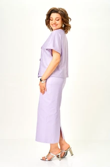 Michel Chic 1422 двойка #3