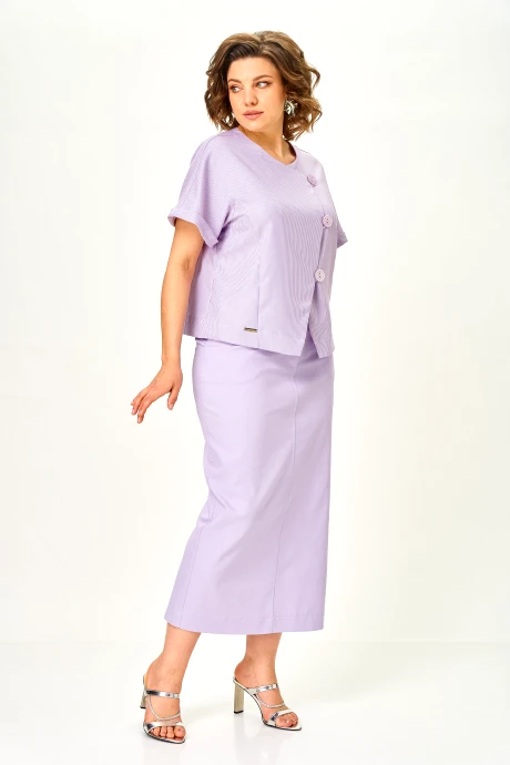 Michel Chic 1422 двойка #2