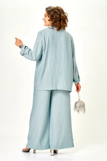 Michel Chic 1446 двойка #4