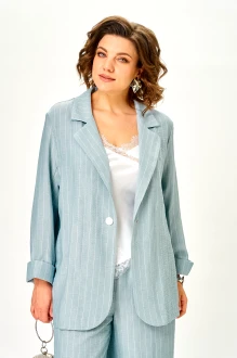 Michel Chic 1446 двойка #6