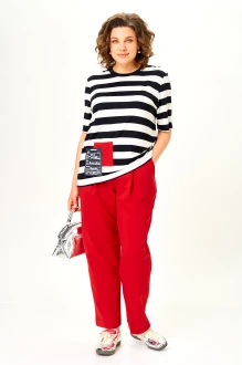 Michel Chic 1452 двойка #2