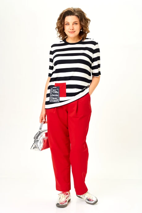 Michel Chic 1452 двойка #2