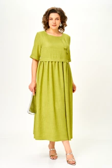 Michel Chic 2132/1 #2