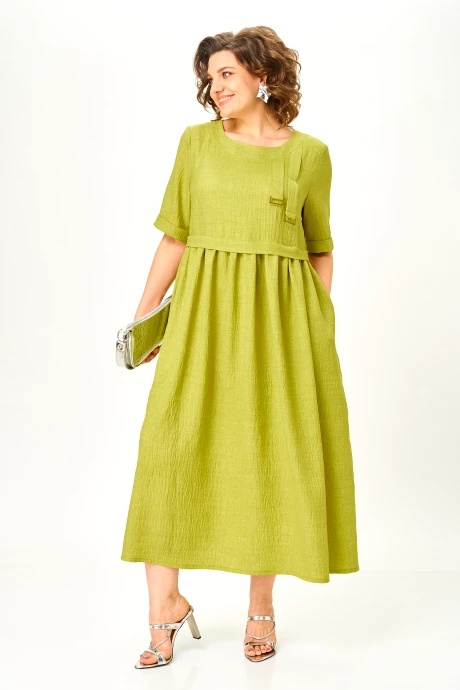 Michel Chic 2132/1 #1