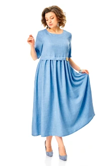 Michel Chic 2132/1 #2