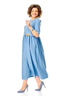 Michel Chic 2132/1 #3