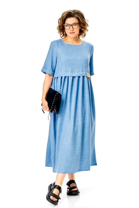 Michel Chic 2132/1 #1