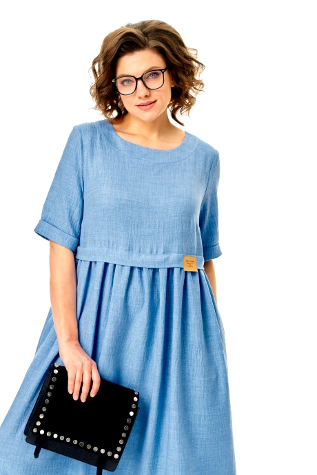 Michel Chic 2132/1 #6