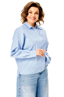 Michel Chic 798 #3