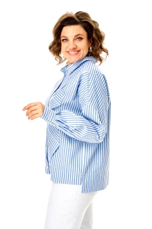 Michel Chic 798 #4