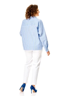 Michel Chic 798 #6