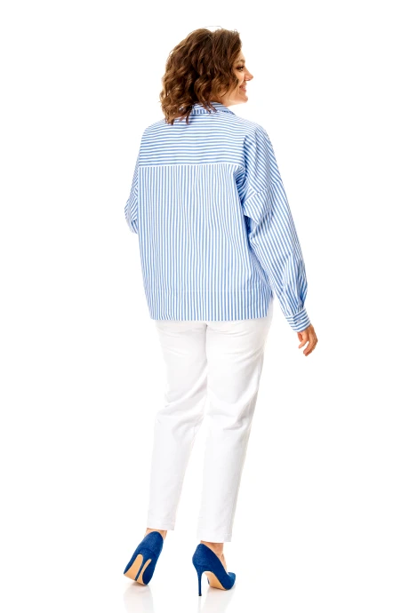 Michel Chic 798 #6
