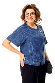 Michel Chic 1457 двойка #8