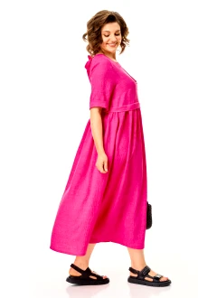 Michel Chic 2132/1 #4
