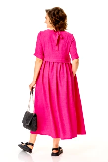 Michel Chic 2132/1 #5