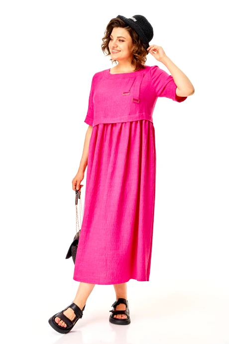 Michel Chic 2132/1 #2