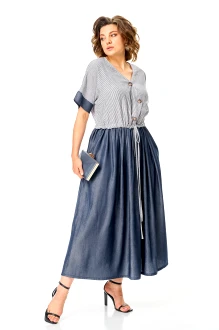 Michel Chic 2181 #2