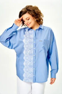 Michel Chic 800 #2