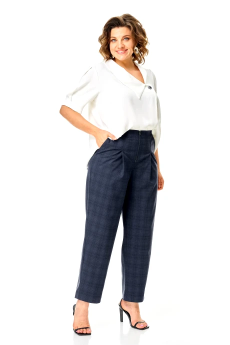 Michel Chic 1454 двойка #5