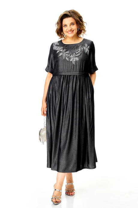 Michel Chic 2132/2 #1