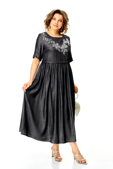 Michel Chic 2132/2 #2